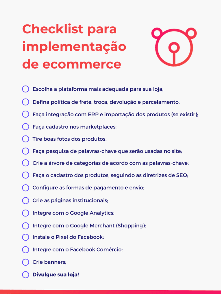 checklist-implementacao-ecommerce