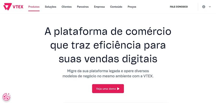 comparativo-plataformas-ecommerce-vtex